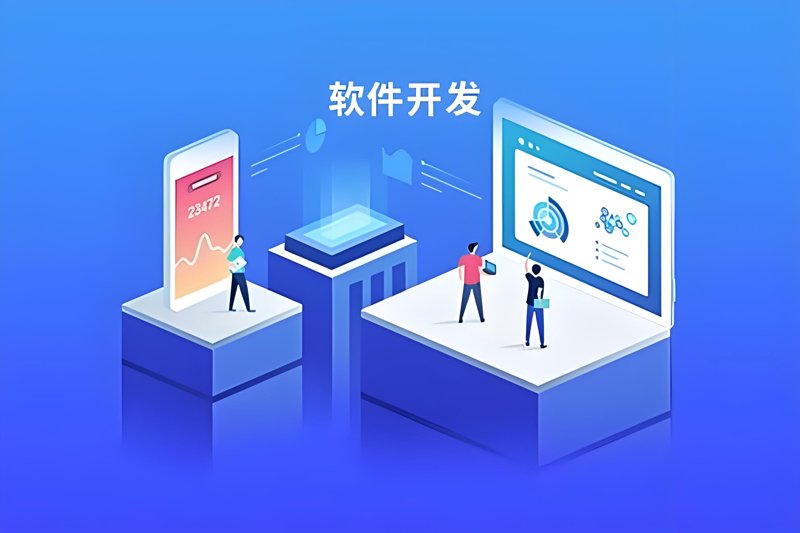 技术咨询费属于什么税收编码？企业困惑解析