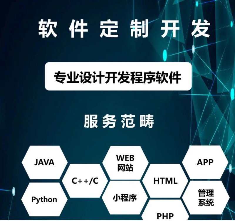 技术咨询费属于什么税收编码？让我们一起探讨。